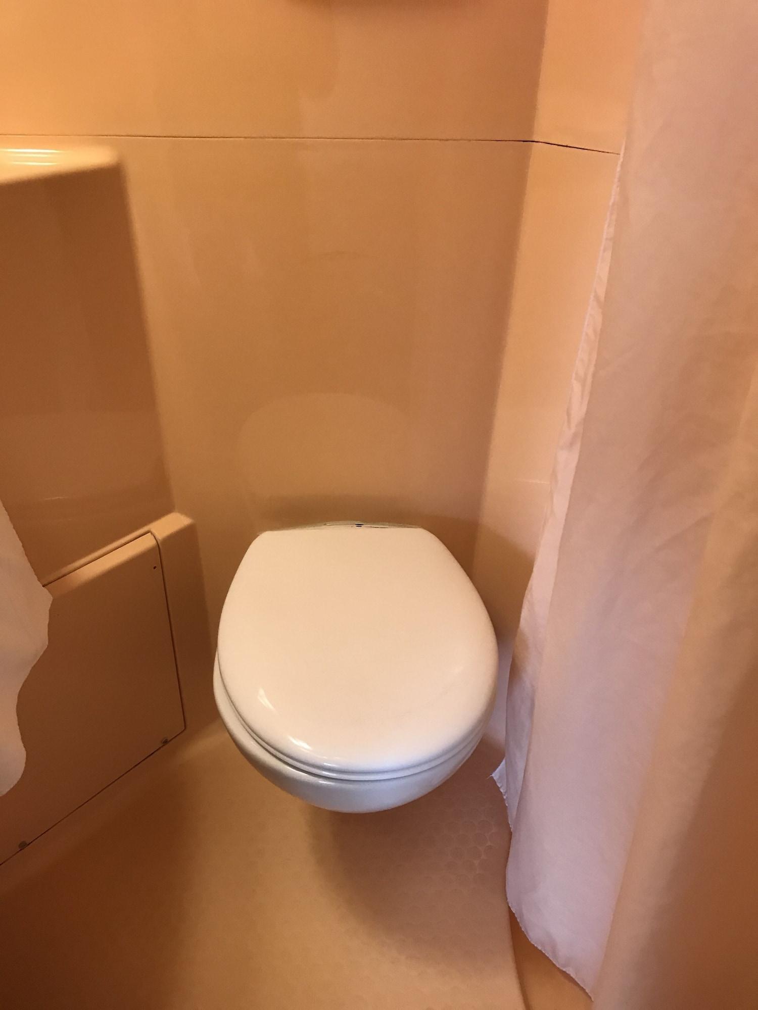 普瑞米尔洪福乐经典酒店 拉·里维耶尔·圣·秀 外观 照片